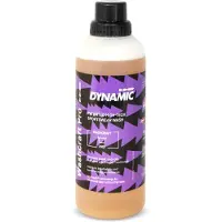 Dynamic Bike Care Washcraft Pro Tvätt Av Kläder 1l