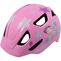 Wag Kid Fun Junior Urbanhjälm