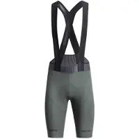 Sportful Ltd Light Cykelbyxor