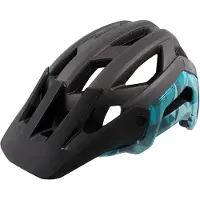 Wag Phantom Mtb-hjälm