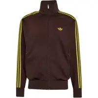 Adidas Originals Originals Firebird Träningsjacka, storlek Medium