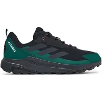 Adidas Terrex Anylander Vandringsskor, storlek 44⅔