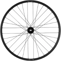 Wag W-xc G3 I28 29´´ 6b Disc Tubeless Mtb Bakhjul