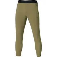 Mizuno Active Alpha Byxor