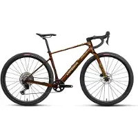 Orbea Terra M30team 1x Grx Rx822 Sgs 2027 Gravelcykel
