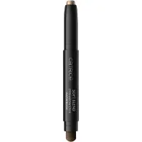 Catrice Soft Blend Eyeshadow Stick Waterproof Ögonskugga 1.7 g Nr. 010 - Golden Glow