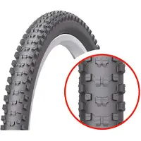 Kenda Nevegal Dtc Tubeless 26´´ X 2.10 Mtb-däck