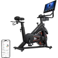Merach Mr-s36b3 Motionscykel
