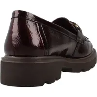 Carmela 16436903 Loafers