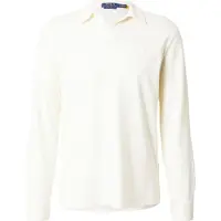 Ralph Lauren T-shirt kräm