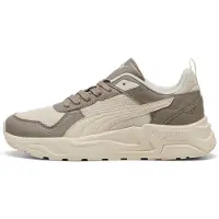 Puma Trinity 2 Sneakers Unisex, storlek 44½