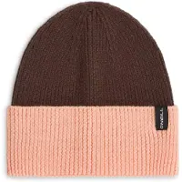 O'Neill Fwc´cruz Colorblock Mössa