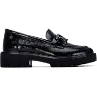 Xti 14625801 Loafers
