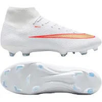 Nike Mercurial Superfly 11 Academy MG Break Em', storlek 36½