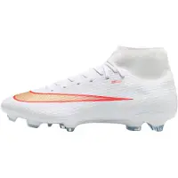 Nike Mercurial Superfly 11 Academy MG Break Em', storlek 40