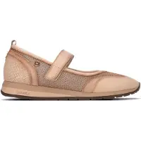 Carmela 16435303 Skor
