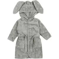 Müsli Badrock - Mineral Green - - 2-3 år (92-98) - Badrock
