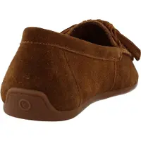 Carmela 16414604 Skor