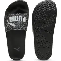 Puma Leadcat 2.0 Feline Sandals Women, storlek 42