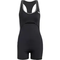 Adidas Originals Sport Body, storlek Medium