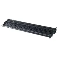 Wethepeople Twenty-four 14g Ekrar 40 Enheter