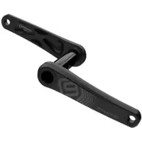 Praxis Dh9-83 M30 3b Dm Q-factor 186mm Vevarm