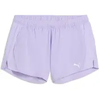 Puma Sportbyxa 'Velocity 3' ljuslila