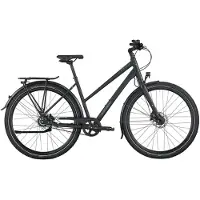 Bergamont Vitess 20 Rigid Slope 700c Dh-3d37 2026 Cykel