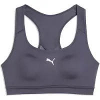 Puma 4keeps Sport-bh Med Medium Stöd