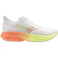 Mizuno Wave Ultima 17 Löparskor