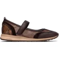 Carmela 16435304 Skor