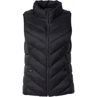 ONLY Väst 'ONLNEWCLAIRE' svart