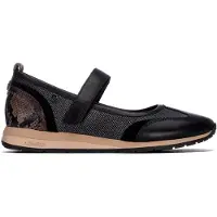 Carmela 16435301 Skor