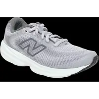 New Balance 411v4 Löparskor