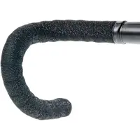 Btp Performance Pro Cyclone Styrlinda