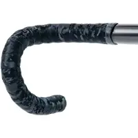 Btp Performance Pro Cyclone Styrlinda