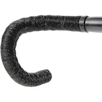 Btp Performance Pro Cyclone Styrlinda