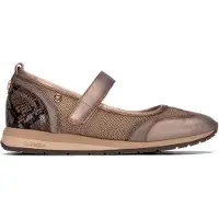 Carmela 16435302 Skor