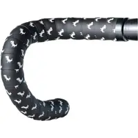 Btp Performance Pro Tobby Dino Styrlinda