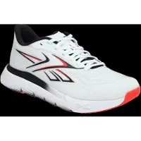 Reebok Nano Gym 2.0 Skor