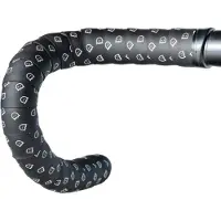 Btp Performance Pro Tobby Pacman Styrlinda