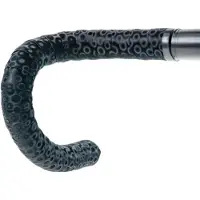 Btp Performance Pro Cyclone Styrlinda