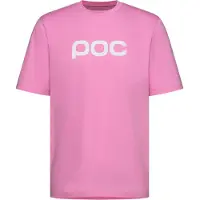 POC T-shirt Med Korta ärmar