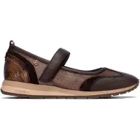 Carmela 16435304 Skor
