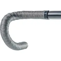 Btp Performance Pro Cyclone Styrlinda