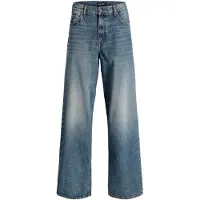 Jack & Jones Dave Classic 463 Jeans
