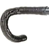 Btp Performance Pro Cyclone Styrlinda