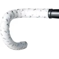 Btp Performance Pro Tobby Dino Styrlinda