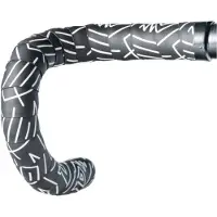 Btp Performance Pro Tobby Free Styrlinda