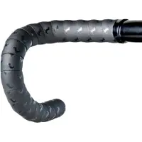 Btp Performance Pro Tobby Dino Styrlinda